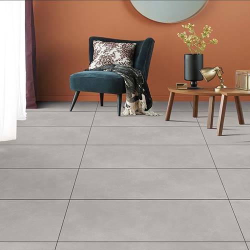 Porcelain Floor Tiles